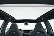 Skoda Kamiq 1.0 TSI Monte Carlo DSG