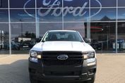 Ford Ranger XL 4x4
