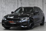 BMW Seria 3 Touring 320d xDrive M Sport