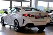 BMW Seria 2 220