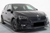 Skoda Fabia Monte Carlo 1.0 TSI