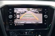 Volkswagen Passat 2.0 TDI 4Mot. DSG