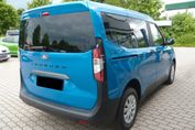 Ford Tourneo Courier Trend A7