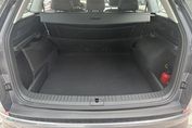 Skoda Kodiaq Ambition 1.5 TSI DSG