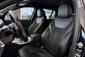 BMW Seria 3 Touring 330e xDrive M Sport