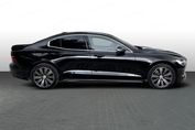 Volvo S60 B4 B Inscription