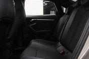 Audi A3 35 TFSI mHEV S Line S tronic