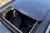 Volvo XC90 T8 AWD Plug-In Hybrid Ultra Bright 7os aut