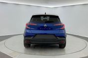 Renault Captur Evolution LPG 1.0 TCe