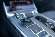 Audi A6 40 TDI mHEV quattro Advanced S tronic