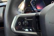 BMW X3 xDrive30e