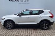 Volvo XC40 B3 Plus Dark
