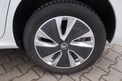Skoda Kamiq Selection 1.0 TSI DSG