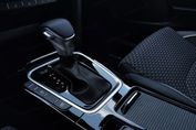 Kia Ceed 1.5 T-GDI Tribute DCT