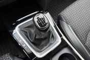 Kia XCeed 1.4 T-GDI L