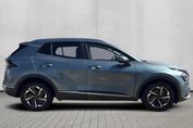 Kia Sportage CRDI mHEV L 4WD DCT