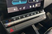 Renault Captur Techno 1.8 E-TECH Full Hybrid