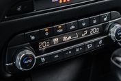 Mazda CX-5 2.0 Enso 2WD