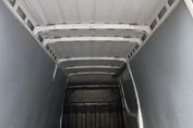 Iveco Daily 35S14 L3H2