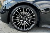 Mercedes Klasa S 450 d 4-Matic L AMG Line