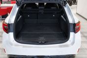 Toyota Corolla 1.8 Hybrid Gr Sport Dynamic