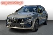 Hyundai Tucson Executive N Line 1.6 T-GDi