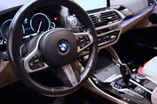 BMW X4 xDrive30i M Sport