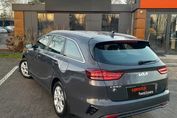 Kia Ceed 1.5 T-GDI M