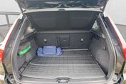 Volvo XC40 B4 Core aut