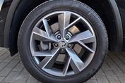 Skoda Kodiaq 2.0 TDI 4x4 Sportline DSG