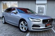 Volvo V90 B4 D Momentum Pro