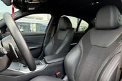 BMW Seria 3 320d xDrive M Sport