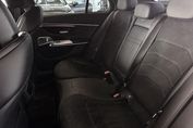 Mercedes E Klasa 300 e 4-Matic AMG