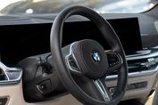 BMW X7 xDrive40d M Sport