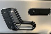 Mercedes Klasa A 35 AMG 4-Matic