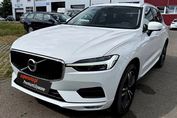 Volvo XC60 B4 D AWD Momentum Pro aut