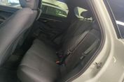 Land Rover Range Rover Evoque P200 mHEV S
