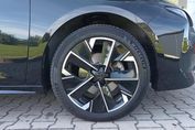 Peugeot 508 1.2 PureTech GT S&S EAT8