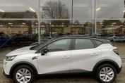 Renault Captur Evolution LPG 1.0 TCe