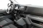 Toyota Proace Verso Long L2H1