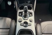 Alfa Romeo Stelvio 2.0 Turbo Intensa Q4