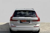 Volvo XC60 T6 Plug-In Hybrid AWD Ultra Dark aut