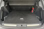 DS DS7 Rivoli 1.6 PureTech  aut