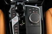 BMW X3 xDrive30e xLine sport