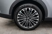 Omoda 9 1.5 Super Hybrid Exclusive AWD