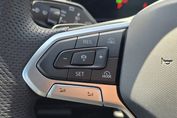 Volkswagen Tiguan R-Line Plus 1.5 eHybrid PHEV  DSG