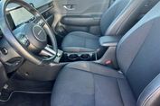 Hyundai Kona 1.0 t-Gdi Executive Dct