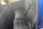 Ford Ranger Wildtrak A10 4x4