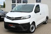 Toyota ProAce Long L2H1