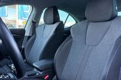 Skoda Octavia 2.0 TSI 4x4 Style DSG